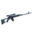 Item-Icon Naska-55.png
