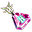 Item-Icon Large Runestone of Destruction.png