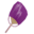 Item-Icon Paper Fan (Fireworks).png