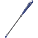 Item Dummy Primitive Weapon A.png