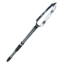 Item Spear.png