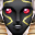 Seraph.png