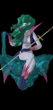 Vivian.png
