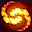 Burn Storm.png