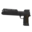 Item-Icon M103-L.png