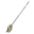 Item-Icon Schiavona.png