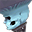 Demon chernobog icon.png