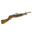 Item-Icon Positron Rifle.png