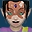 Acheri icon.png