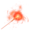 Item-Icon Fireworks (Sparkler).png