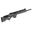 Icon W11 0038a.png