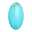 Item-Icon Turquoise.png