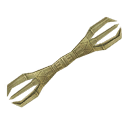Item Five-Bladed Vajra.png