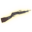 Item-Icon L96SR.png