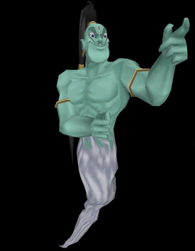Demon jinn.jpg