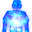 Demon aquans icon.png