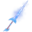 Item-Icon Blade of the Moonlit Sky.png