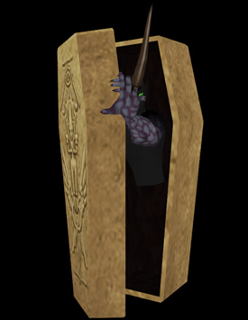 Demon mot.jpg