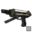 Item-Icon Five Spirit Shooter (Rapid).png