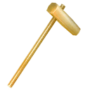 Item Golden Pestle.png