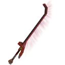 Item Sol Blade.png