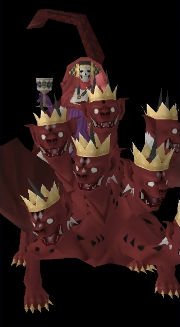 MotherHarlotModel.png