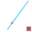 Item-Icon Cold Strike of Death.png