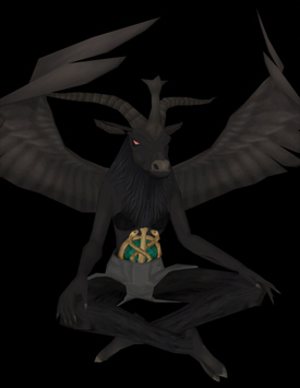 Demon baphomet.jpg