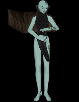 Demon dis.jpg