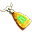 Item-Icon Runestone of Change.png