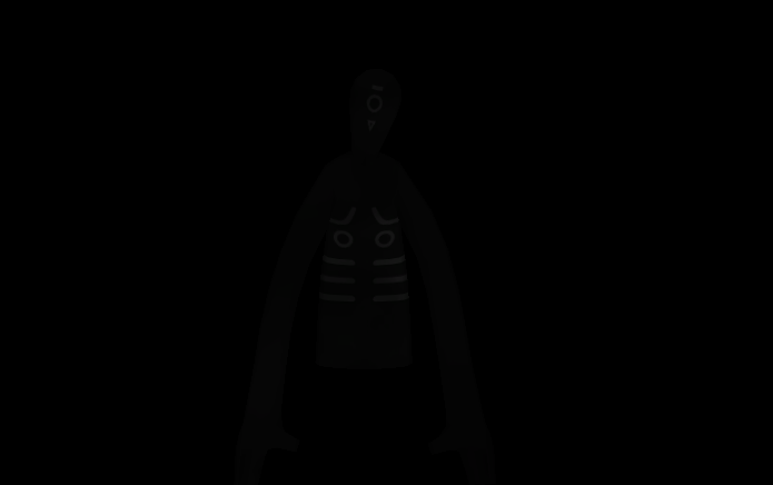 File:TharmasModel.png