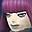 Moh Shuvuu icon.png