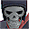 Demon hellbiker icon.png