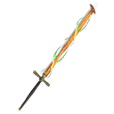 Item Sword of Purgatory.png