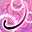 Encouragement Whip.png