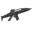 Icon W11 0039a.png