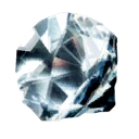 Item Diamond.png