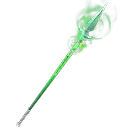 Item Stormpiercer.png