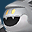 Frost Ace Icon.png