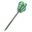 Item-Icon Dragon Mace.png