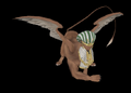Thumbnail for version as of 08:13, 19 October 2021