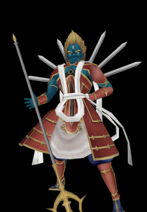Imagine-Indra.png