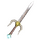 Item Azoth Sword.png
