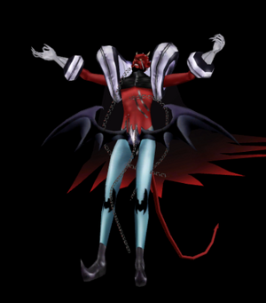 Imagine-Azazel.png