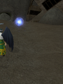 Thumbnail for version as of 08:13, 19 October 2021